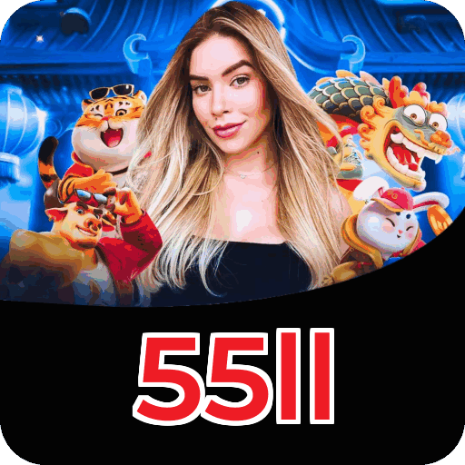 55ll suporte 24/7 português Brasil - 47 atendentes brasileiros chat ao vivo