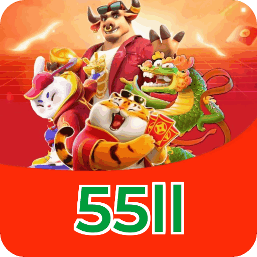 Requisitos do APK da 55ll para Android