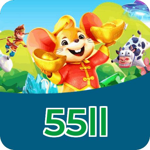 55ll APP mobile iOS Android - 187 mil downloads São Paulo Rio BH