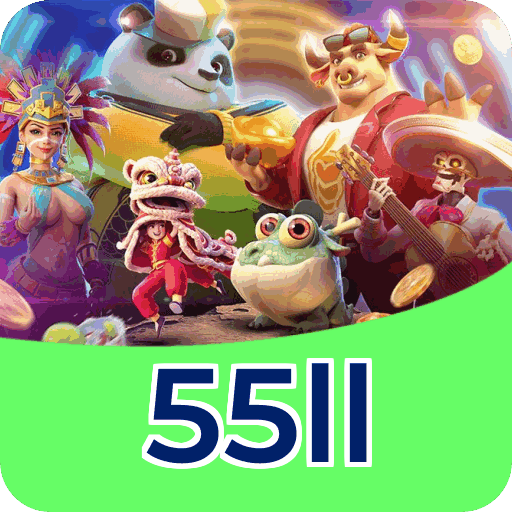 Jogo responsável 55ll - Ferramentas de controle, limites, auto-exclusão, suporte CVV 188